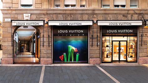 borse lv padova|Louis Vuitton Padova Store in Padova, Italia .